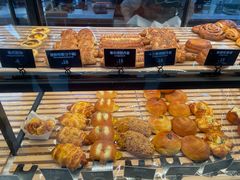 -tuan woodfire kitchen(锦绣坊店)