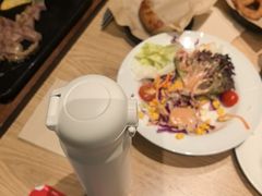 -必胜客(桐梓坡店)