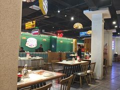 -老街鱼嘴巴(坡子街老店)