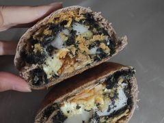 -纯坊佳哥手作(江汉路店)