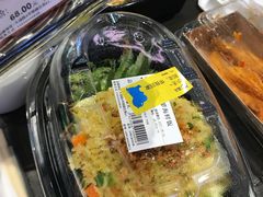 -盒马鲜生(大成店)