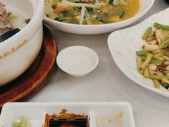 -全聚德(常州店)