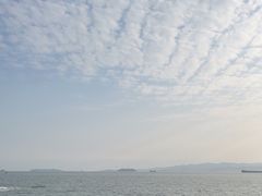 -音乐广场
