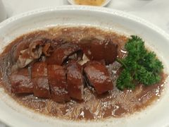 -沙河粉村·国家非遗传承(云台店)