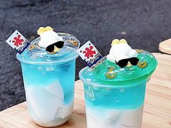 -大象厨房(重庆道店)