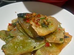 -鱼你相聚·河鲜馆(袁家岭店)