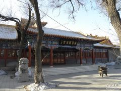 -大乘寺