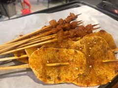 -谭十三南昌大排档(船山路总店)