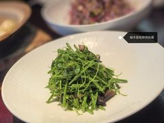 -永安鱼庄·镇江菜(东吴路店)