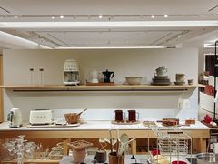 -ZARA HOME(蓝色港湾店)