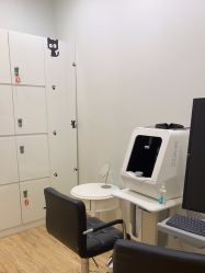 -JUVA欧华医美连锁