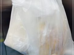 -安徽阜阳卷馍(西单店)