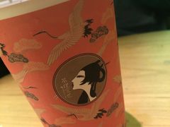 -茶理宜世(东方宝泰店)