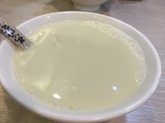 -兄弟深夜豆浆