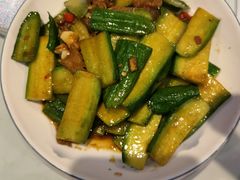 -龙福园·回家干饭小炒(徐东店)
