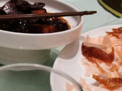 -金时代顺风大酒店(协泰店)