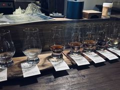 -兮禾酒馆(护国路店)