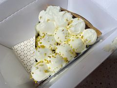 -Pie Bird(新闸路店)
