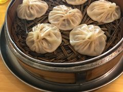 -小六汤包(万和城店)