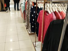 -上海置地广场(南京东路店)