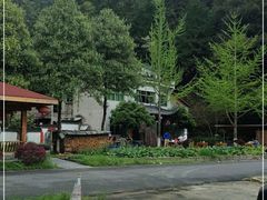 -途中饭店(开化店)