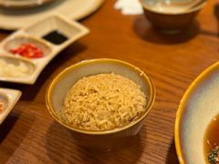 -亚特兰蒂斯·蟹餐厅 CRAB KITCHEN·鲜活海鲜