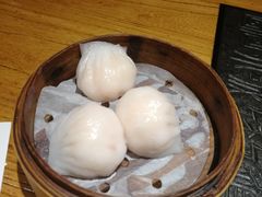 -小城粥道·海胆鲜虾粥(解放广场店)