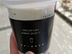 -古茗(东鼓道店)