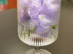 -橘酱餐厅