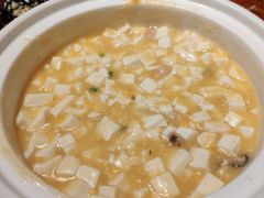 -川流不息(北蔡休闲广场店)