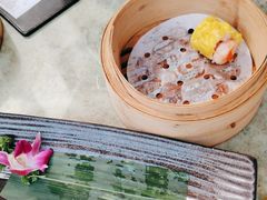 -蚝喜粤·广州味·茶楼点心(长隆店)