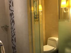 -澳门十六浦索菲特大酒店