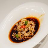 🦋🥳老洋房里品味精致美食