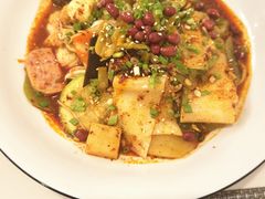 -飞天食府(飞天大厦店)