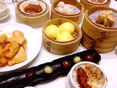 -稻香酒家(天河城店)