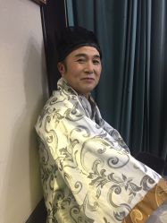 -盘子女人坊生日照·摄影馆(华强店)