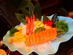 -牛New寿喜烧(闵行龙湖天街店)