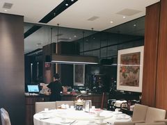 -好食上(喜盈门.范城店)