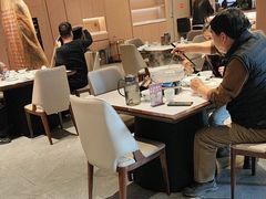 -李记搅团•非遗陕菜(三桥店)