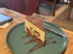 -安琳acKONA咖啡(市南店)