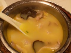 -一道餐厅(湖塘店)