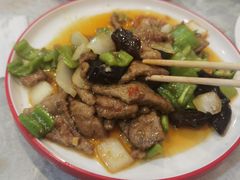 -王鹏家常菜馆