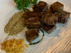菲力牛排-京料理·日料自助·铁板燒(复悦城店)