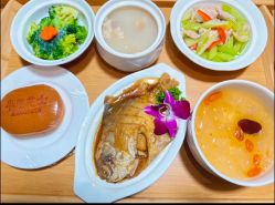 点击看大图 -禧悦府国际月子会所(总店)