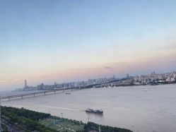 -ANNIL安奈尔·NASX超透白·科技抗衰·问题性肌肤管理