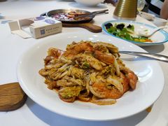 -青岛美食鲁菜大酒店