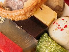 -护国寺小吃(地安门店)