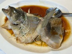 -天和晟烤鸭店(国展店)