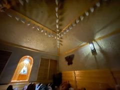 -汤W城市微度假(仓山店)