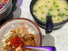 -鱼酷活鱼烤鱼(新世界城店)